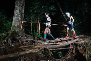 BIB: 
                            <button type="button" onclick="openModal(27351232)" class="btn btn-primary btn-sm float-right btn-popup" data-toggle="modal" data-target=".modal-high-quality">
                        <i class="fas fa-shopping-cart"></i> Add to Cart
                    </button>
                                            <button type="button" onclick="isThisMe(27351232, true)" class="btn btn-success btn-sm float-right btn-popup btn-isme hidden" data-toggle="tooltip" data-placement="bottom" title="นี่คือรูปของคุณใช่ไหม คลิกที่นี่เพื่อเอาเข้าอัลบั้ม">
                        <i class="fas fa-plus"></i> Add to album
                    </button>
                    <button type="button" onclick="isThisMe(27351232, false)" class="btn btn-warning btn-sm float-right btn-popup btn-isnotme hidden">
                        <i class="fas fa-ban"></i> Remove from album
                    </button>